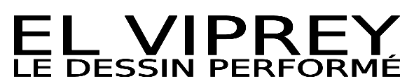 Logo El Viprey